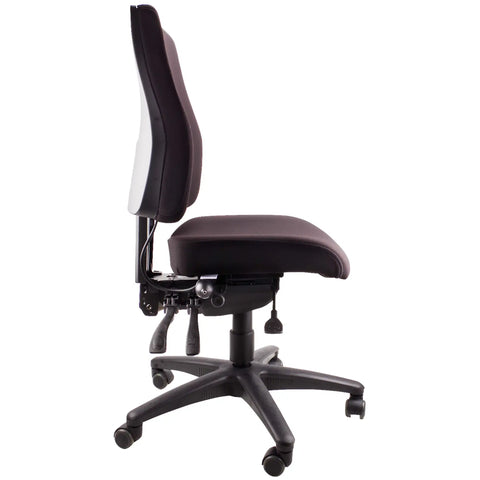 ErgoPro Aero Task Chair