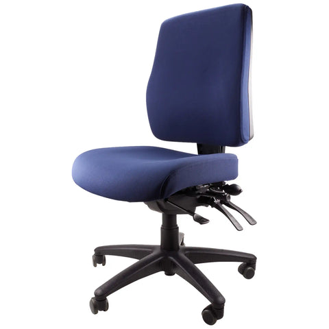 ErgoPro Task Chair