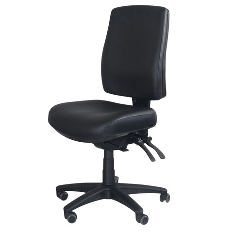 ErgoPro Task Chair