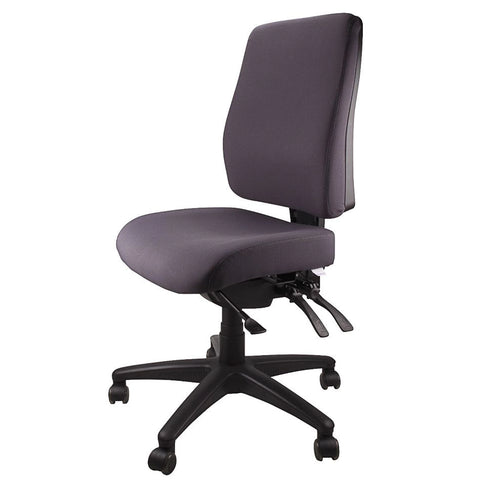 ErgoPro Task Chair
