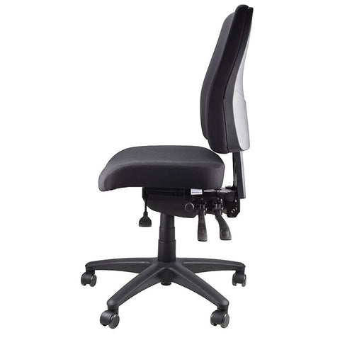 ErgoPro Task Chair