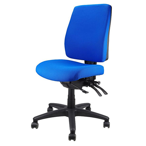 ErgoPro Task Chair