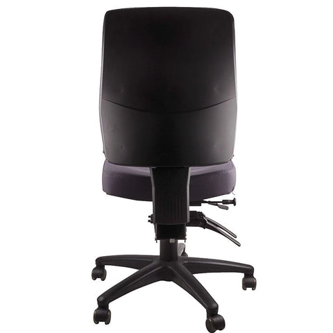 ErgoPro Task Chair