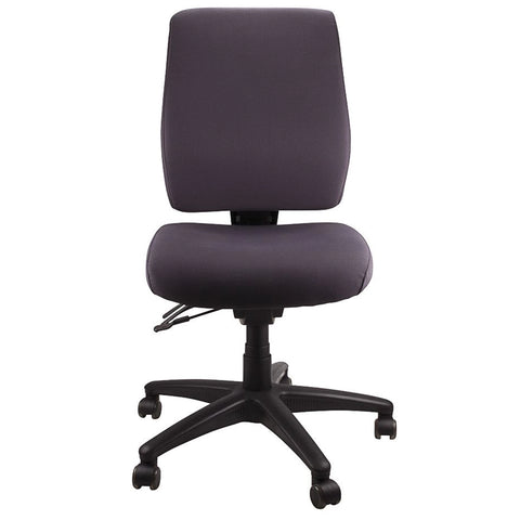 ErgoPro Task Chair