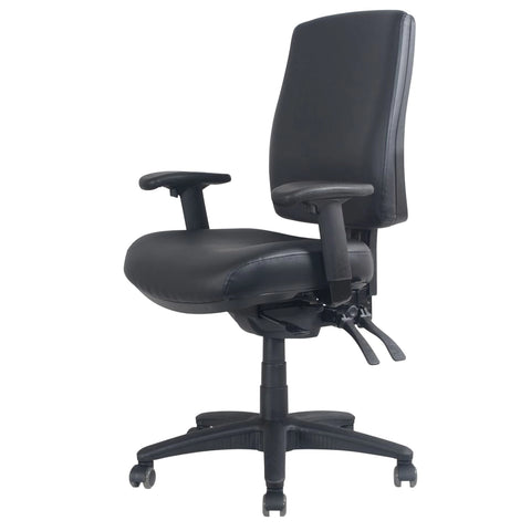 ErgoPro Task Chair