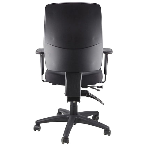 ErgoPro Task Chair