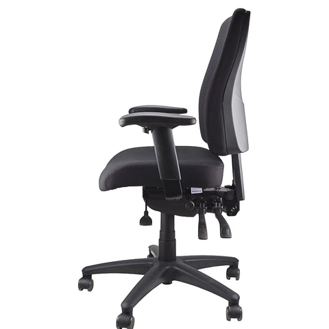 ErgoPro Task Chair