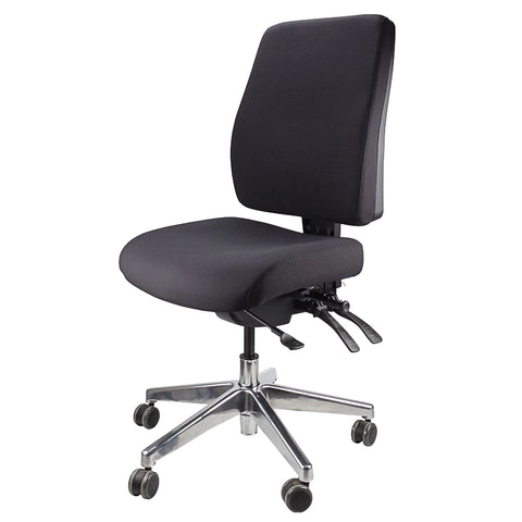 ErgoPro Task Chair
