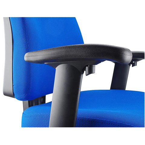 ErgoPro Task Chair