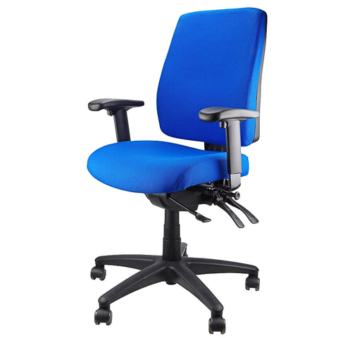 ErgoPro Task Chair