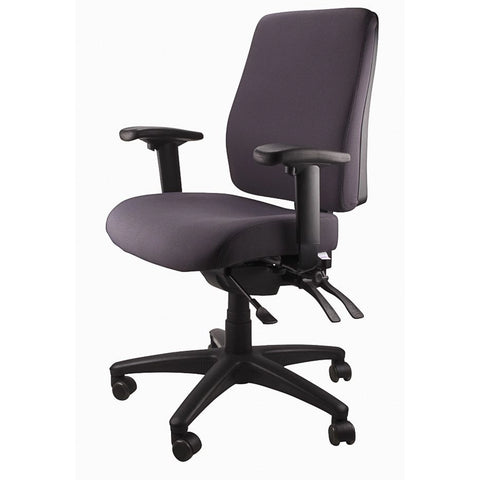 ErgoPro Task Chair