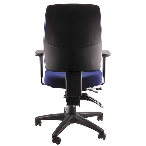 ErgoPro Task Chair