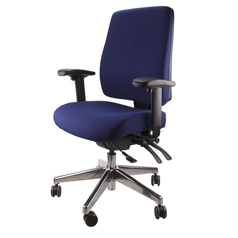 ErgoPro Task Chair