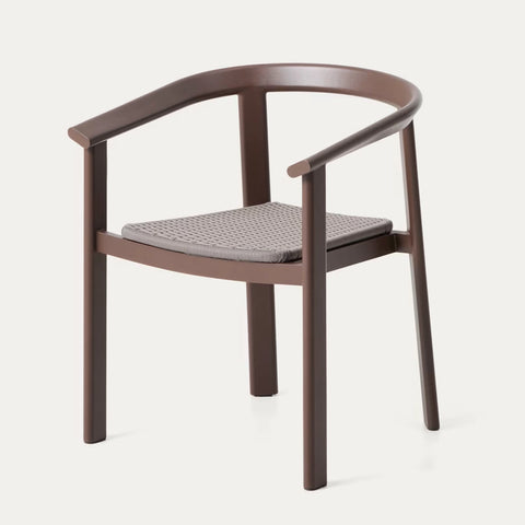 Erice Armchair