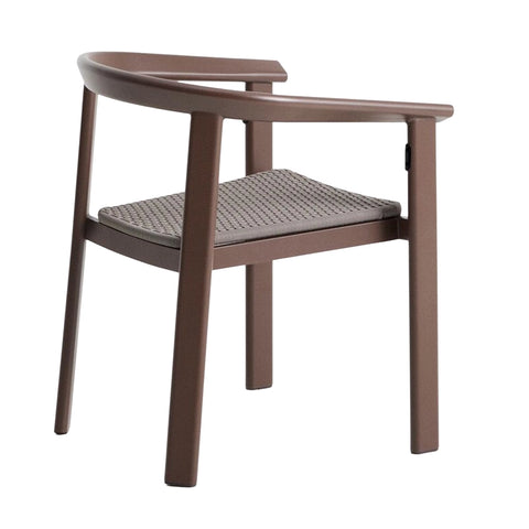 Erice Armchair