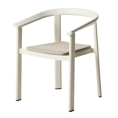 Erice Armchair