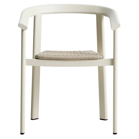 Erice Armchair