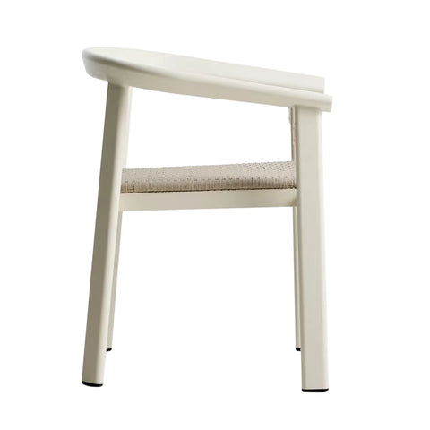 Erice Armchair