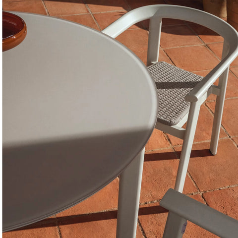 Erice Armchair