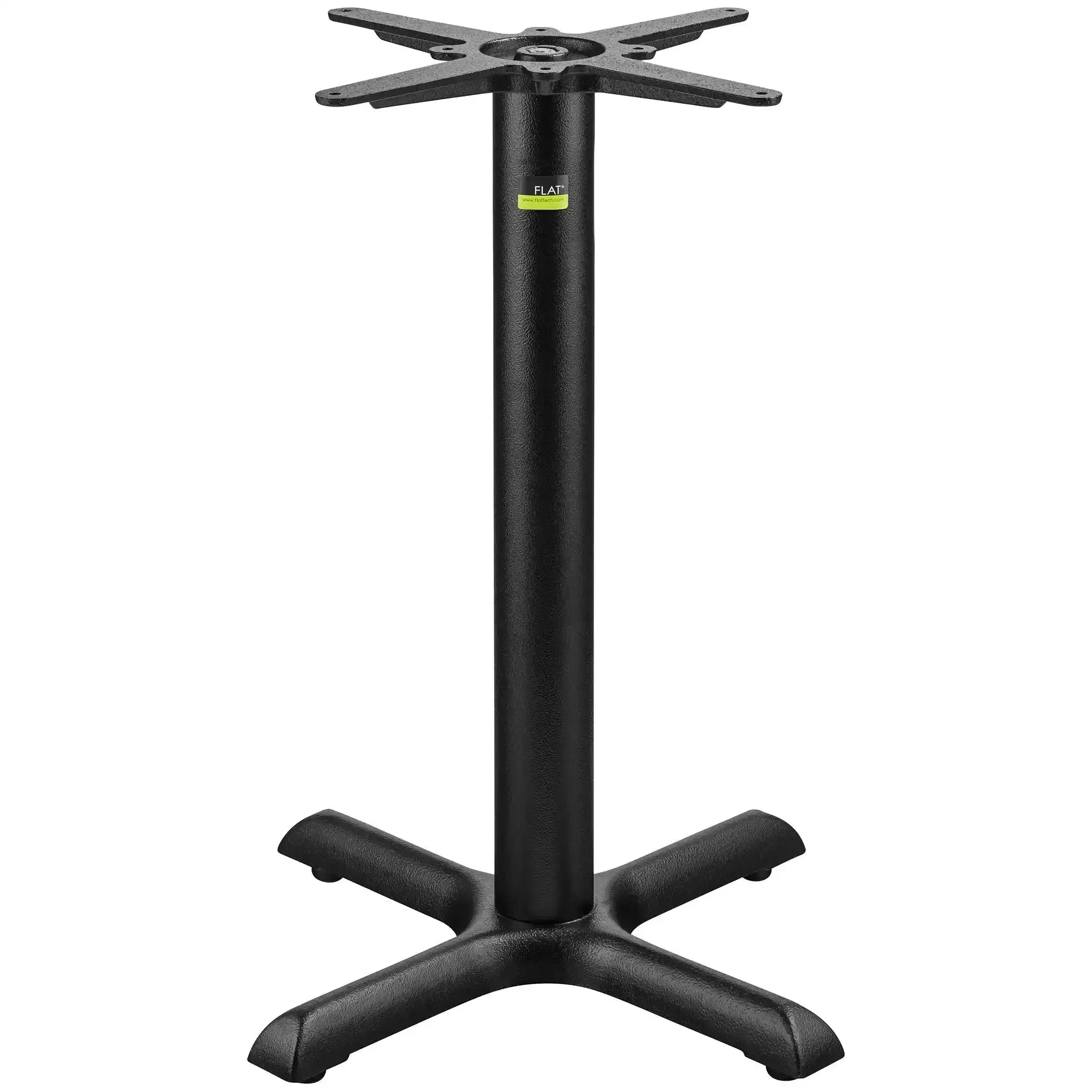 FLAT KX/KT Table Base – Concept Collections