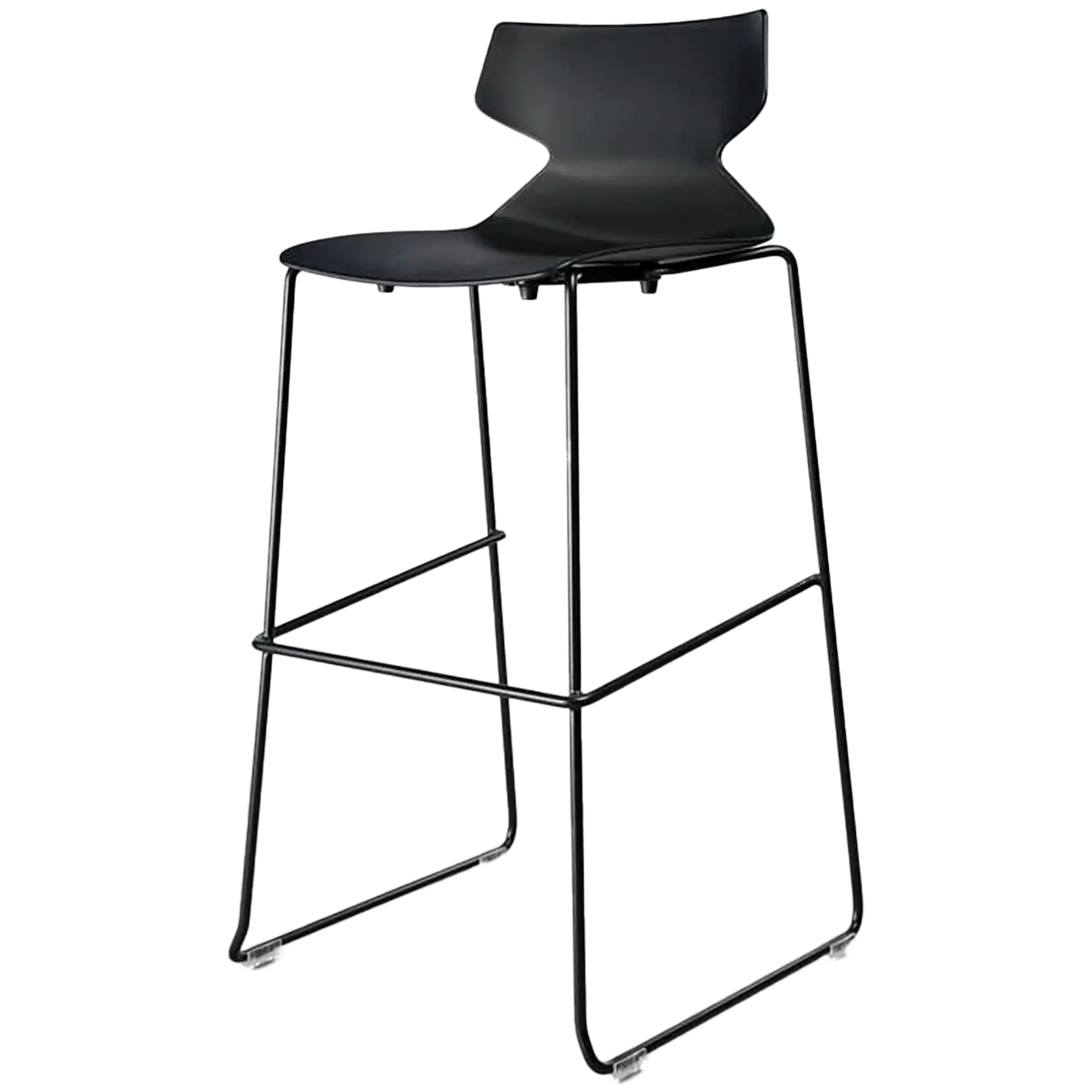 Fly Bar Stool – Concept Collections