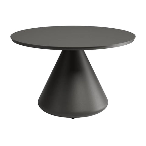 Forma Aluminium Coffee Table