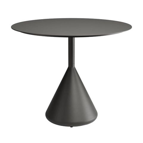 Forma Aluminium Dining Table