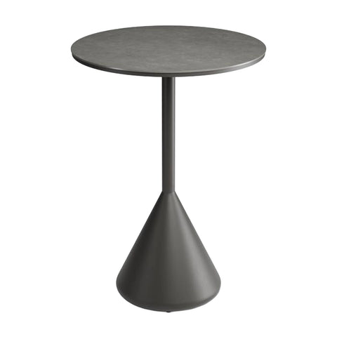 Forma Ceramic Bar Table