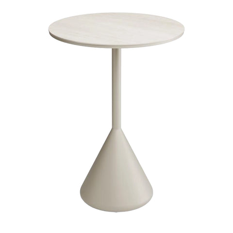 Forma Ceramic Bar Table