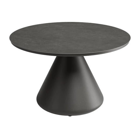 Forma Ceramic Coffee Table