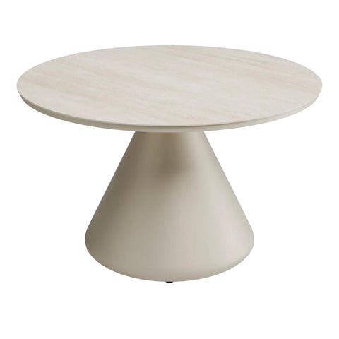 Forma Ceramic Coffee Table