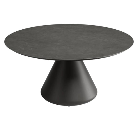 Forma Ceramic Coffee Table