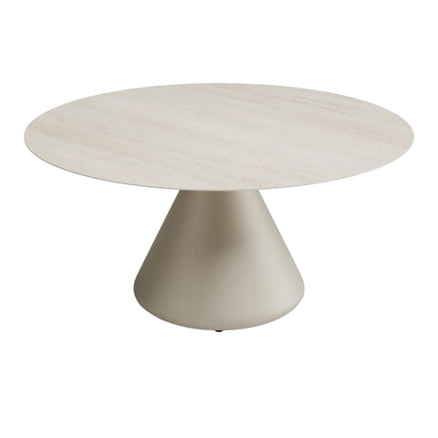 Forma Ceramic Coffee Table