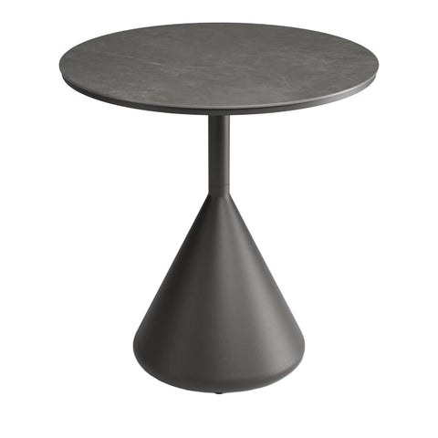 Forma Ceramic Dining Table