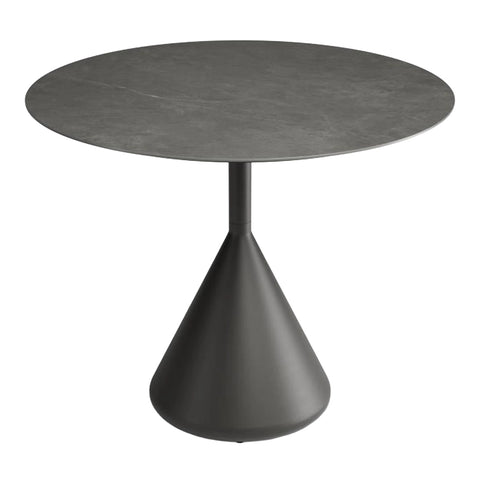 Forma Ceramic Dining Table