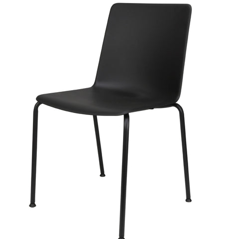 Gecko Chair | 4 Leg