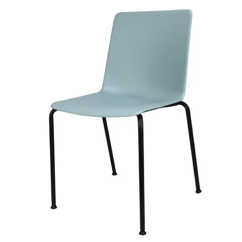 Gecko Chair | 4 Leg
