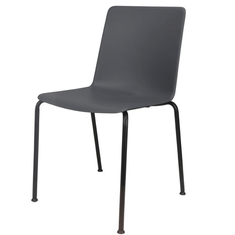 Gecko Chair | 4 Leg
