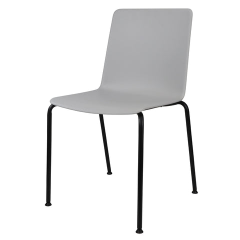 Gecko Chair | 4 Leg