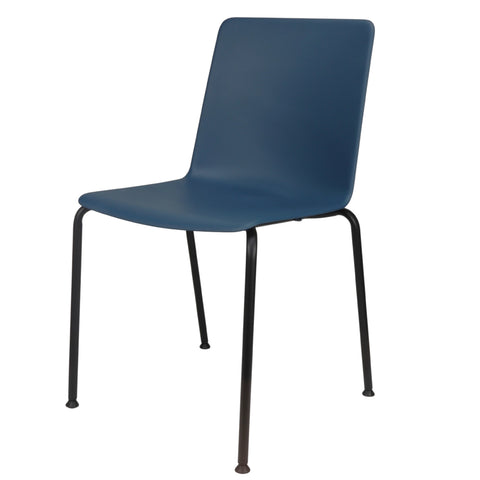 Gecko Chair | 4 Leg