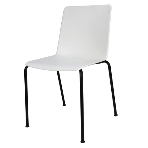 Gecko Chair | 4 Leg