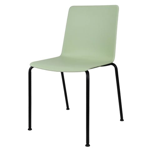 Gecko Chair | 4 Leg