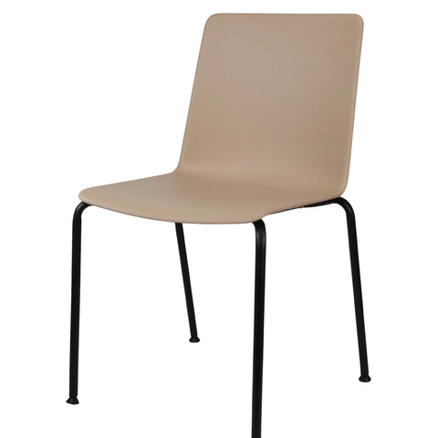 Gecko Chair | 4 Leg