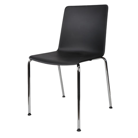 Gecko Chair | 4 Leg