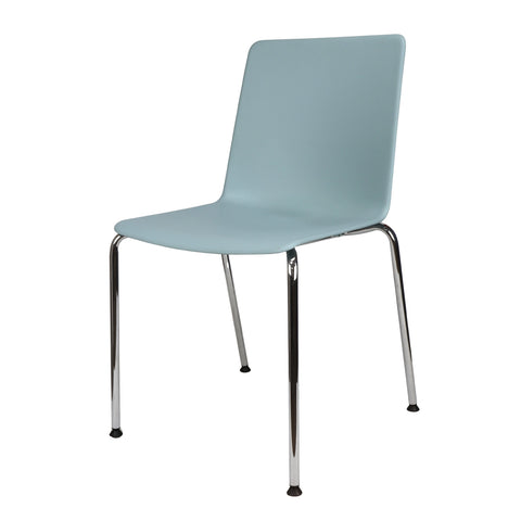 Gecko Chair | 4 Leg