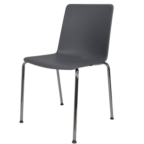 Gecko Chair | 4 Leg
