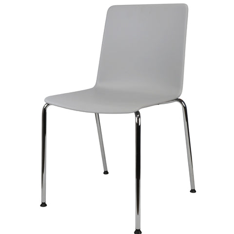 Gecko Chair | 4 Leg