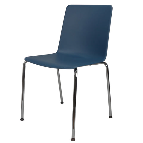 Gecko Chair | 4 Leg