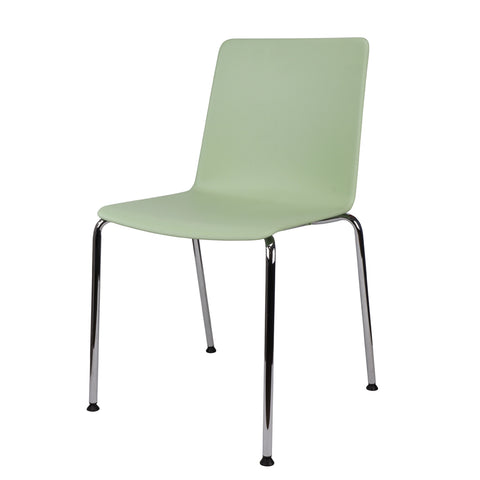 Gecko Chair | 4 Leg