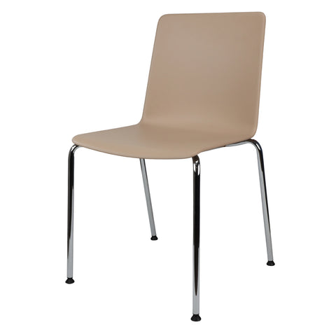 Gecko Chair | 4 Leg